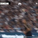 [밴쿠버 vs LAFC] 뮐러 PK 획득.gif 이미지