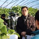 한훈농장 이미지