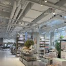 모던프라자 | 세종 가구 &amp; 인테리어 소품 쇼핑하기 좋은 곳 모던하우스