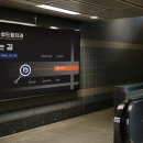 수성드림치과의원 이미지