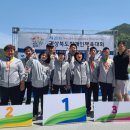 포항명도학교 이미지