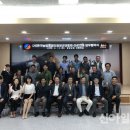 라온 이미지