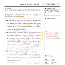 영등동-36 이미지