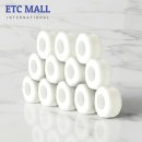 이티씨몰(ETCmall) 쇼핑하우