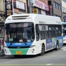 평택여객 이미지