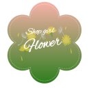 미리캔버스로 콘텐츠 디자인하기 이미지