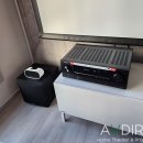 아산밸리로+아산밸리남로 이미지