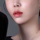 잇츠미라인 네이버블로그