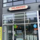 샐러몽(SALAMONG)