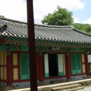 천은사 - 1349 | 천은사