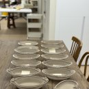 봉선중학교 이미지