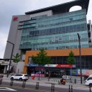 서울중랑우체국 이미지