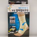 보성약국 네이버블로그