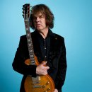 Gary Moore - Still In Love With You 이미지