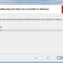 원(ONE) PC 이미지