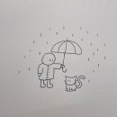 디자인에임 이미지