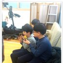 대한검도 이미지