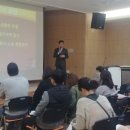 신석도서관 이미지