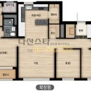 고덕스타공인중개사사무소 이미지