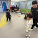남양주다산초등학교(병설) | 다산 힐스테이트, 다산 이편한세상 픽업학원, 하원 후 루틴이 달라지는 SMART KIDS SPORTS &amp; FC