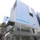 원희캐슬공인중개사사무소 이미지