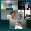 2023/ 1 [독서모임]가족을 구성할 권리 함께읽기 | [08/31][후기글]인문학연구위원모임_행복의정복_저자:버트런드 러셀