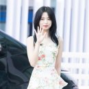 아현디자인 이미지