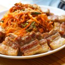 최고집숯불 이미지