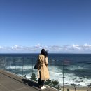 롱블랙커피 이미지