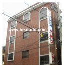 경남모텔 이미지