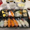 가네초밥 이미지