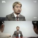 창조목장 | 경주 여행 운동 많이 된다