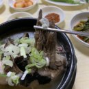 [서울흑염소 동묘삼계탕 맛집] 여름 보양식 문가네 삼계탕 🐓