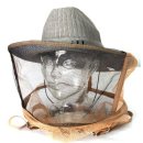 제일양봉산업 이미지