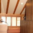 용문산허브찜질방 이미지