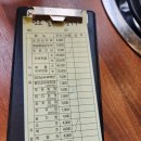 부흥할머니 이미지