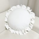 천아트 | 엄마의주머니 천아트반제품 신상 업로드 후기