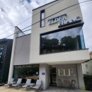 엘더프랑 인사점