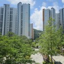 광주동구 용산계룡리슈빌아파트11 네이버블로그