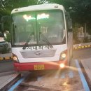 선산버스터미널화장실 이미지