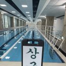 라움이엔씨