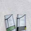 아카드 | [스페인 여행 선물 추천] 스페인 올리브갤러리 데바 & 아카드 올리브오일 솔직 후기! 🫒✨