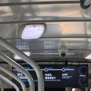 버거운버거 | 똑똑이들 사이에서 먹는 서울대햄버거 버거운버거 서울대점 후기