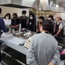 제빵교실 이미지