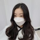 성공을 담다 이미지