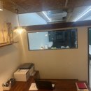 수학의봄입시학원 이미지