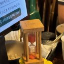 통일칼국수(안산점) | 대부도 맛집 포도밭할머니칼국수 메뉴 웨이팅 후기