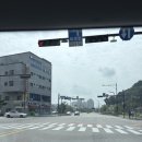 글라스스토리 | 화성 안경점 | 남양읍 안경점 | 글라스 스토리 방문 후기