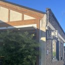 월명초밥 이미지