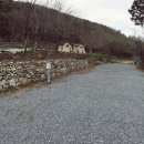 돌담캠핑장 이미지